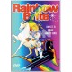 Rainbow Brite: The Animated Series Complete DVD Collection