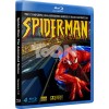 Spider-Man: The 1994 Animated Series Complete Blu-Ray Collection