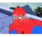 Spider-Man and his Amazing Friends 1983 Complete DVD Collection