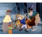 Talespin: The Animated Series Complete DVD Collection