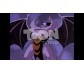 Gargoyles: The Animated Series Complete Blu-Ray Collection